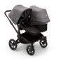Продукт Bugaboo Donkey5 Duo - Детска количка - 40 - BG Hlapeta